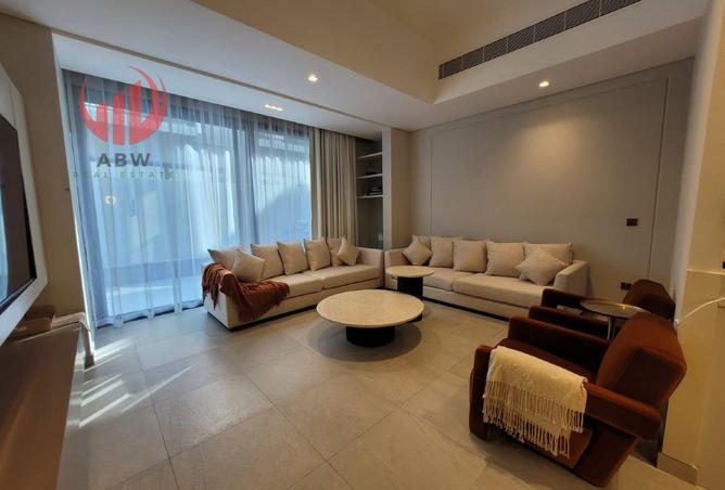 15758969 - Property Image 3