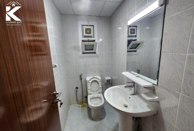 15847715 - صورة العقار 2