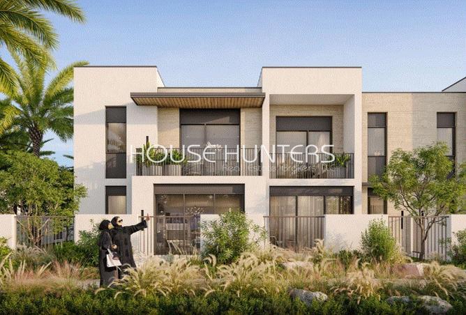 15532886 - Property Image 3