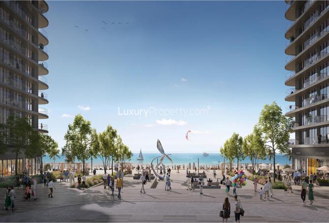 15823071 - Property Image 3