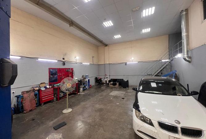 16017901 - صورة العقار 2