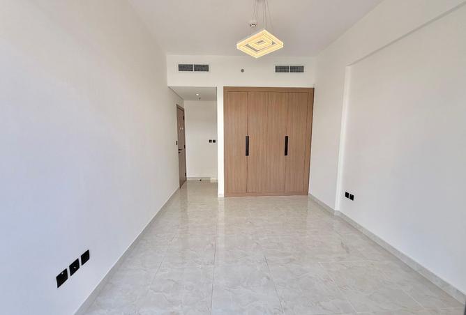 15161532 - Property Image 3