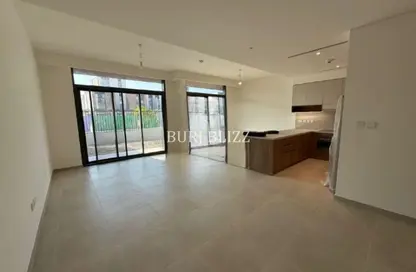 فيلا - 3 غرف نوم - 4 حمامات للايجار في مدن الرينم 3 - مودون - دبي