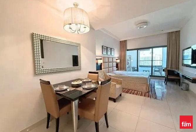 16092027 - الصورة الرئيسية للعقار