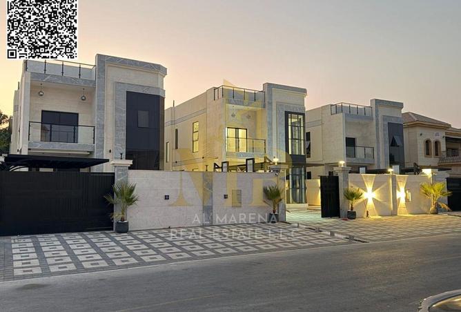 15578151 - صورة العقار 2