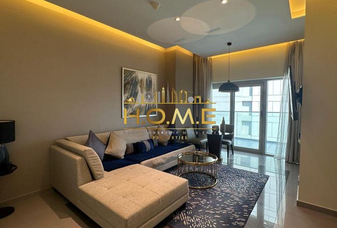 15655795 - Property Main Image