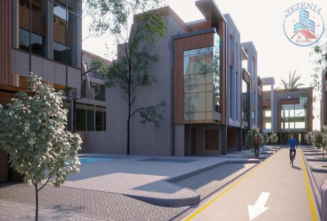 15483713 - Property Main Image