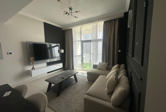 15819051 - صورة العقار 3