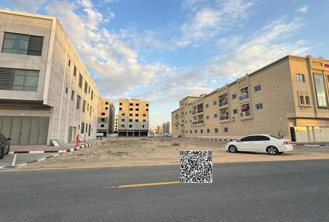 16022804 - Property Main Image