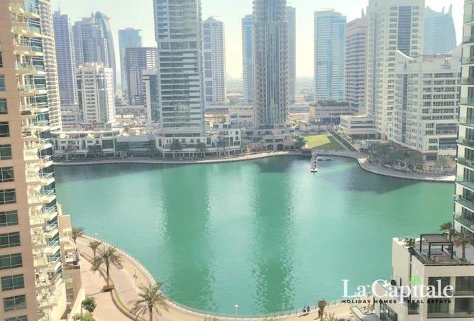 15304135 - صورة العقار 2