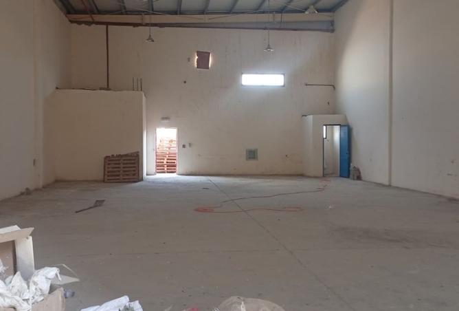 15890023 - Property Image 2