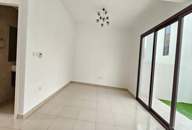 15231000 - Property Image 3