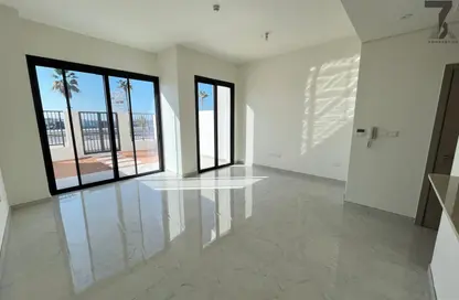 Townhouse - 3 Bedrooms - 4 Bathrooms for sale in Marbella I Villas - Marbella - Mina Al Arab - Ras Al Khaimah Townhouse - 3 Bedrooms - 4 Bathrooms for sale in Marbella I Villas - Marbella - Mina Al Arab - Ras Al Khaimah