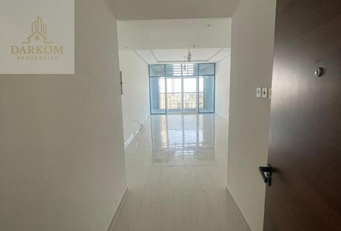 15214464 - صورة العقار 2