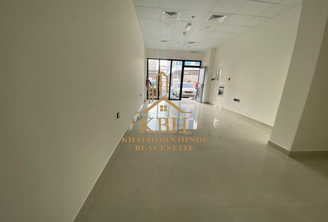 15249384 - Property Image 2