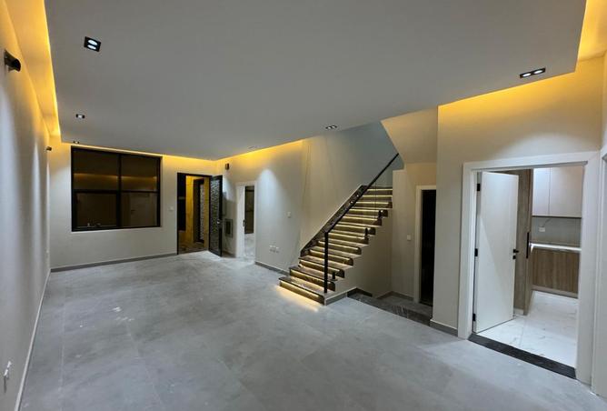 15850967 - صورة العقار 3