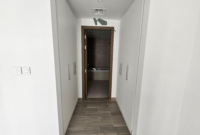 15633558 - صورة العقار 2