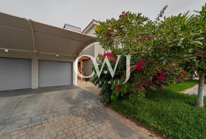 15971403 - صورة العقار 2