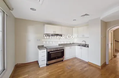 Villa - 2 Bedrooms - 3 Bathrooms for sale in Springs 7 - The Springs - Dubai