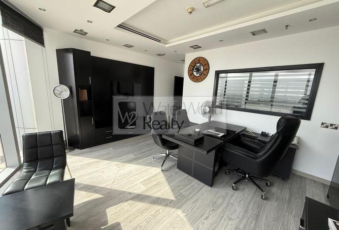 15133161 - صورة العقار 2