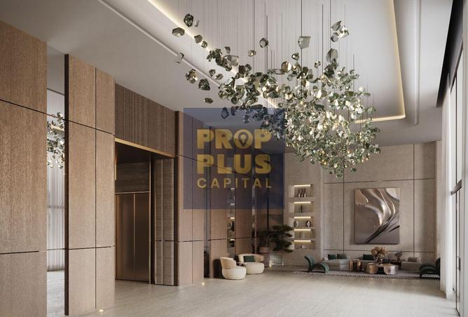 15514301 - Property Image 2