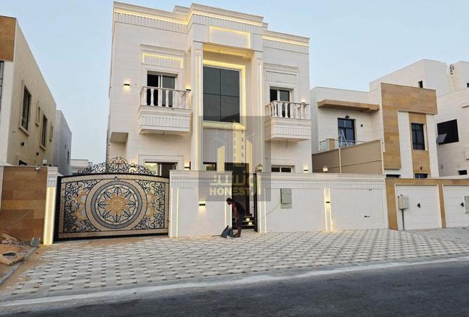 15430928 - صورة العقار 2