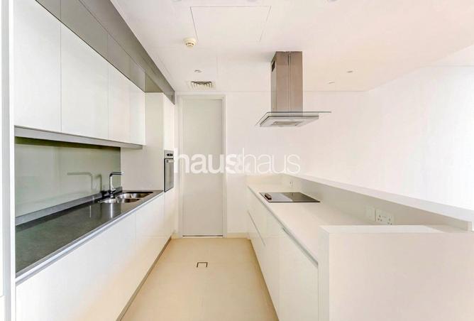 15789521 - صورة العقار 2