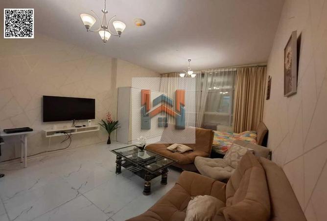 15401028 - Property Main Image