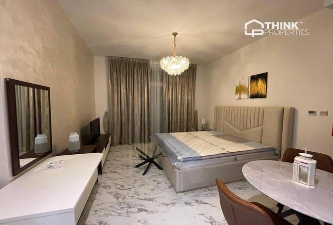 15916998 - Property Image 2