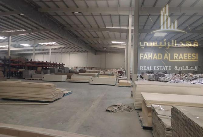 14899906 - Property Image 3