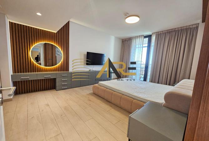 15241375 - Property Image 3