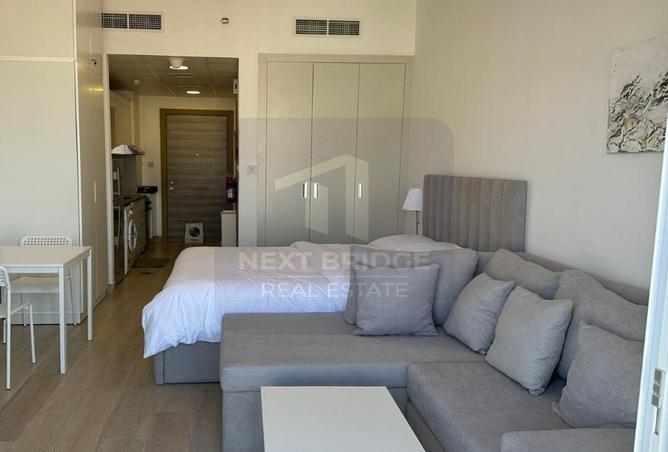 15497152 - الصورة الرئيسية للعقار