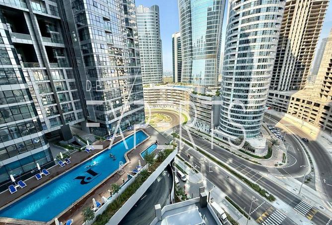 15675145 - الصورة الرئيسية للعقار