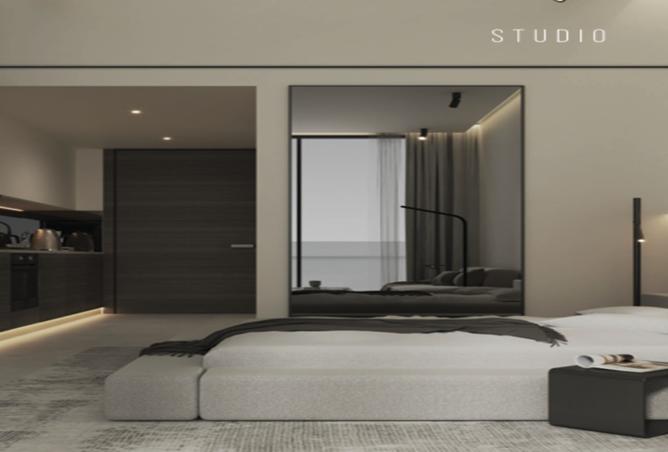 15285599 - صورة العقار 3