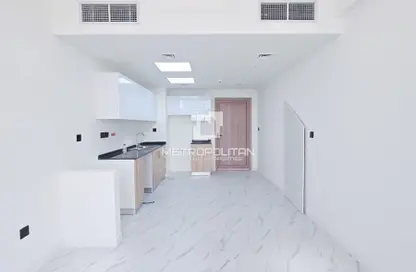 Townhouse - 2 Bedrooms - 4 Bathrooms for sale in Rukan 3 - Rukan - Dubai Land - Dubai Townhouse - 2 Bedrooms - 4 Bathrooms for sale in Rukan 3 - Rukan - Dubai Land - Dubai