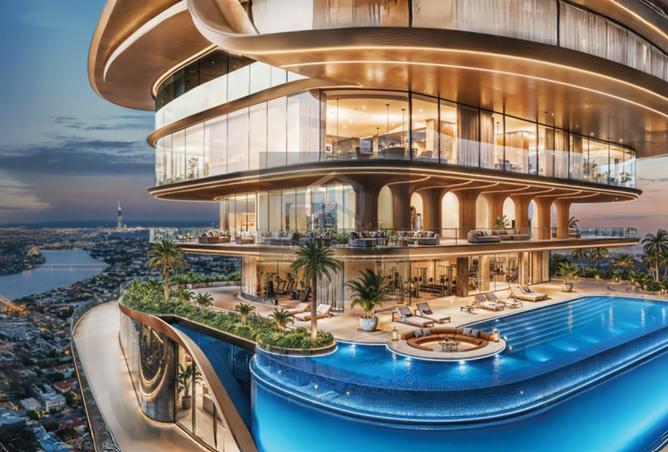 15629931 - Property Image 3