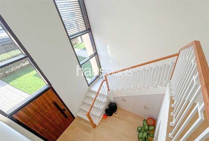 15619488 - Property Image 3