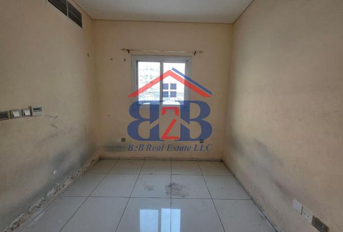 15174118 - Property Image 3