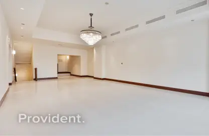 Apartment - 4 Bedrooms - 5 Bathrooms for rent in Golden Mile 4 - Golden Mile - Palm Jumeirah - Dubai Apartment - 4 Bedrooms - 5 Bathrooms for rent in Golden Mile 4 - Golden Mile - Palm Jumeirah - Dubai