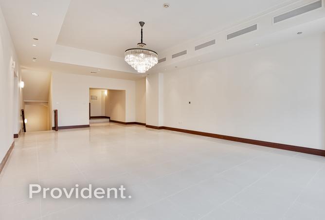 15394154 - Property Image 3