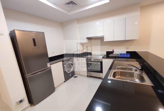 15242378 - صورة العقار 3