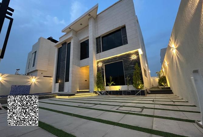 15938348 - Property Main Image