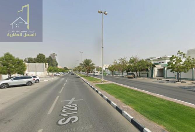 15571393 - Property Image 3