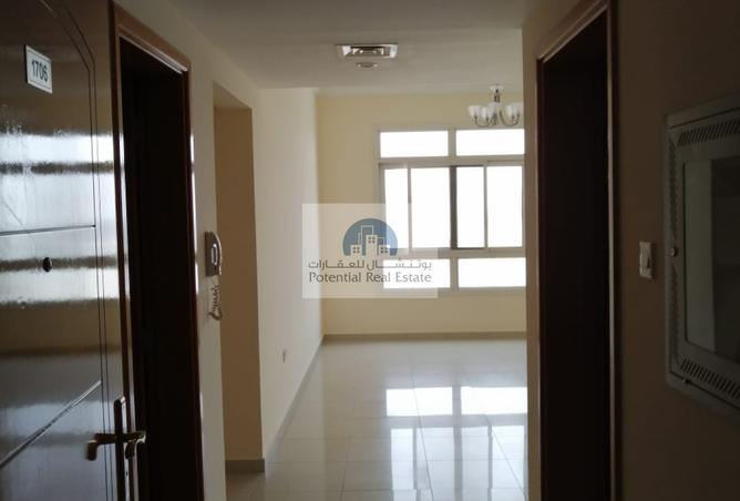 15943869 - Property Image 2