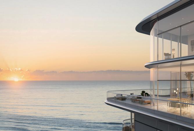 15591850 - صورة العقار 3