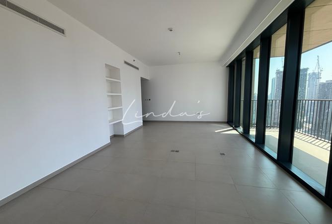 15276888 - صورة العقار 2