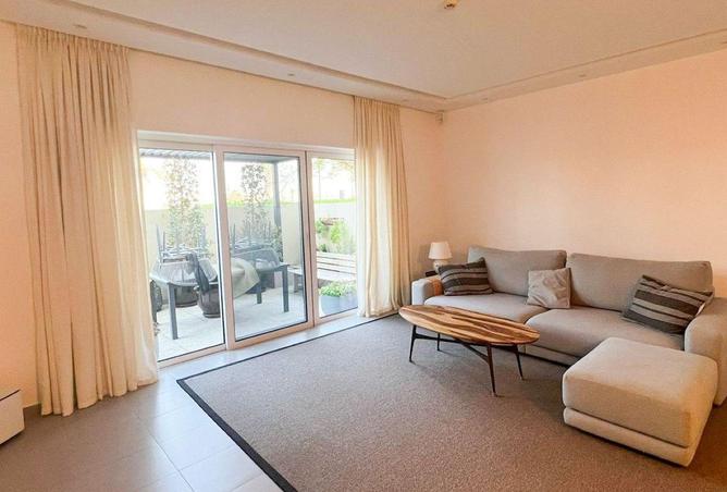 15918783 - Property Image 3