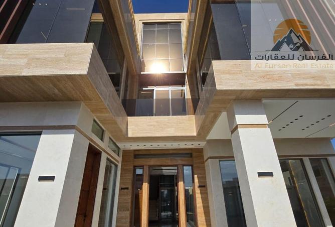 16040834 - Property Image 2