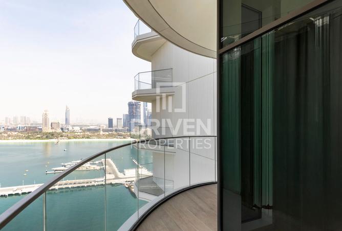 15299743 - Property Main Image
