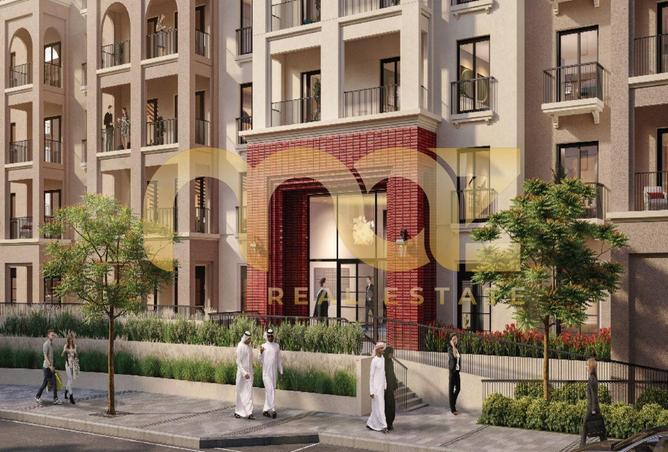 15546843 - صورة العقار 2